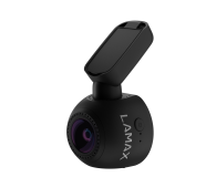 LAMAX T6 - 1384667 - zdjęcie 2
